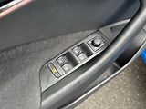 Škoda Scala DSG Top Selection - náhled 21
