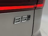 Volvo XC60 (2026) B5 AWD AUT BRIGHT PLUS  - náhled 21