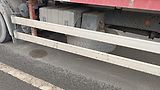Iveco Eurocargo ML120E25 valník+plachta+čelo - náhled 12