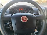 Fiat Ducato 3,0 JTD 130kW,odtah,měchy,2xko - náhled 11