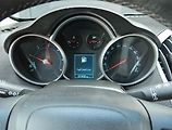 Chevrolet Cruze (2013) 1.7 VCDi, Serv.kniha, po STK - náhled 11