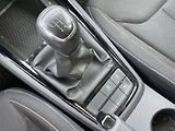 Škoda Kamiq (2023) 1.0 TSI Ambition - náhled 16
