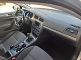 Volkswagen Golf 1,6 TDI Variant - náhled 40