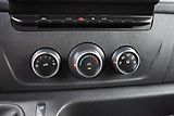 Renault Master 2.3 DCi 100kW L2H2 PO SERVISE - náhled 18