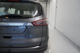 Ford S-MAX  2,0 TDCI 110kW AUTOMAT - náhled 10