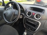 Citroën C3 1,4i,KLIMA,KRÁSNÁ,115KM,1MAJ72 - náhled 9
