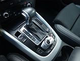 Audi Q5 (2016) S line 2.0 TDI, 4X4, Automat - náhled 13