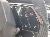 Peugeot 3008 (2026) GT Hybrid 145 e-DCS6 - náhled 14
