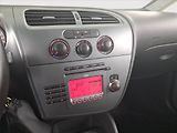 Seat Leon (2008) 1.4, nová STK, rezervace - náhled 12