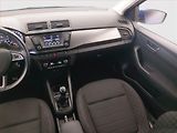 Škoda Fabia (2018) Style Plus 1.0 TSI - náhled 8