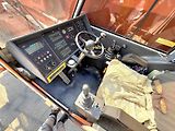 Terex (1999) 30t/32m autojeřáb 4x4x4 - náhled 3