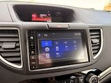 Honda CR-V (2018) DTEC 118 kW Elegance Plus 4WD - náhled 15