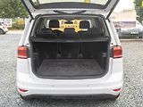 Volkswagen Touran (2019) ČR 1.5TSI 110KW DSG LED – NAVI - náhled 47
