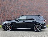 BMW X5 (2025) 50e xDrive M SPORT Individual - náhled 20