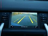 Land Rover Discovery (2017) 2.0 TD4 4x4, AT, navi, bixen - náhled 21