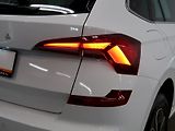 Škoda Kamiq (2025) TOP SELECTION 1.0TSI 85KW - náhled 11