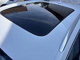 Audi Q5 (2022) 4.0TDI, S Line, Quattro,ČR,DPH - náhled 9