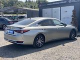Lexus ES 300h 2.5HEV, ČR, Limited Edition - náhled 6