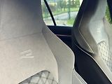 Volkswagen Golf 1.5TSI DSG R-LINE MATRIX PPF - náhled 22