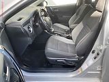 Toyota Auris (2018) 1.6VVT-i, ČR, AC, kamera - náhled 9