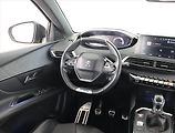 Peugeot 3008 (2016) GT Line 1.2 PureTech - náhled 7