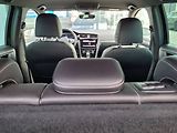 Volkswagen Golf 2.0 TDI GTD DSG Záruka 2roky - náhled 38