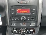 Dacia Duster 1.5DCi 4x4 ČR 1.MAJ. odp. DPH - náhled 15