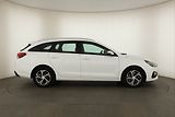 Hyundai i30 (2023) Family Comfort 1.0 T-GDI, ČR - náhled 6