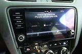 Škoda Octavia 1.0 TSI DSG CarPlay Tažné Senz - náhled 24