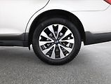 Subaru Outback (2016) 2.5 i, 4X4, Automat, ČR,1.maj - náhled 21