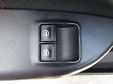 Škoda Octavia (2012) 2.0TDi, ČR, DSG, STK4/28 - náhled 11