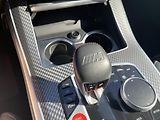 BMW X5 M-NEHAV-1maj-DPH-VENTILACE-ČR! - náhled 36