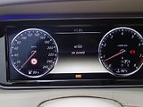 Mercedes-Benz Třídy S (2013) S500*4M*NOVÝ-MOTOR*TOP-SERVIS! - náhled 31