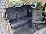 Subaru Ascent 2,4T Limited - náhled 22