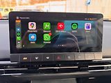 MG MG4 (2025) Electric Exclusive (64 kWh) - náhled 28