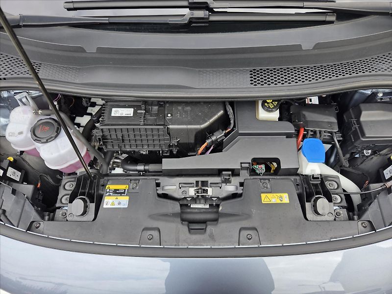 Volkswagen ID.3 0,0 Pro S 150/82 TČ IQ.LED SoH - fotka 26 z 30