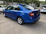 Škoda Rapid 1,0 TSI 81KW AMB.,ČR,SERVISKA - náhled 6