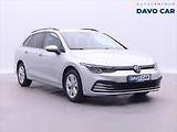 Volkswagen Golf 1,5 TSI 110kW DSG CZ 1.Maj DPH - náhled 1