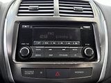 Mitsubishi ASX (2014) 1.6 MIVEC 86 kW Inform - náhled 12