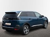 Peugeot 5008 Allure Pack - náhled 1