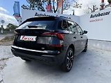 Škoda Kamiq (2025) 1.5 TSI Monte Carlo DSG ČR - náhled 7