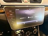 Škoda Superb 2.0 TDi 140 Kw DSG L&K - náhled 17