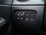 Renault Captur (2016) 1.2 TCe, Automat, Tempomat - náhled 19