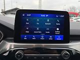 Ford Kuga (2020) 1.5 110kw, ČR, 1. maj - náhled 17
