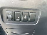 Renault Koleos 2,0 DCi 110kw 4x4 Dynamique be - náhled 20