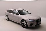 Volvo V90 T6 AWD RECHARGE DARK PLUS - náhled 17