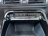 Citroën C3 Aircross (2026) MAX Hybrid 145k Automatic - náhled 11