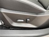 Dacia Bigster (2026) journey mild hybrid-G 140     - náhled 19