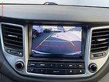Hyundai Tucson (2016) 1.7 CRDi, Navi - náhled 19