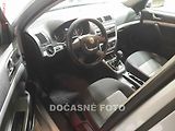Škoda Octavia (2011) 1.6, ČR, servis.kniha, AC - náhled 2